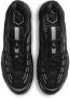 Nike Air Max Sneakers Heren Zwart Mesh Synthetisch - Thumbnail 4