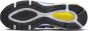 Nike air max TW white speed Yellow Racer blue - Thumbnail 10