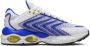 Nike air max TW white speed Yellow Racer blue - Thumbnail 11