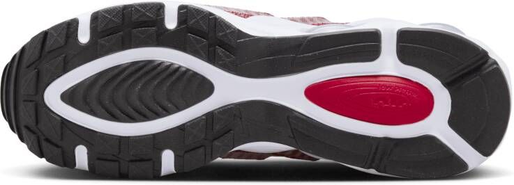 Nike Air Max TW Herenschoenen Wit