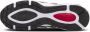 Nike AIR MAX TW Heren Sneakers Wit Multicolor Heren - Thumbnail 4