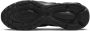 Nike Air Max Tw Running Schoenen black black anthracite black maat: 45 beschikbare maaten:39 41 44 45 46 45.5 - Thumbnail 5