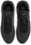 Nike Air Max Tw Running Schoenen black black anthracite black maat: 45 beschikbare maaten:39 41 44 45 46 45.5 - Thumbnail 6