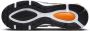 Nike Zwarte Leren Mesh Sneakers Air Max TW NN Multicolor Heren - Thumbnail 2