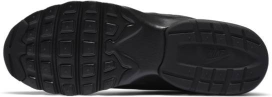 Nike Air Max VG R Herenschoenen Zwart