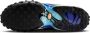 Nike Air Max Waffle SP herenschoenen Blauw - Thumbnail 2