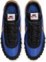 Nike Air Max Waffle SP herenschoenen Blauw - Thumbnail 4