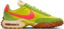 Nike Air Max Waffle SP 2 herenschoenen Groen - Thumbnail 3