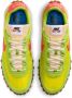 Nike Air Max Waffle SP 2 herenschoenen Groen - Thumbnail 4