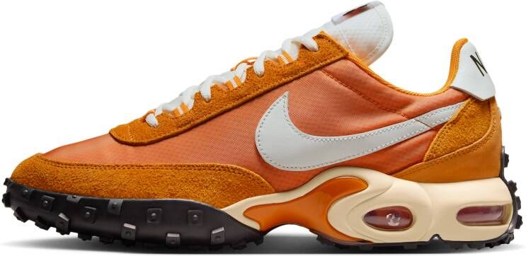 Nike Air Max Waffle SP 2 herenschoenen Oranje