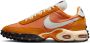 Nike Air Max Waffle SP 2 herenschoenen Oranje - Thumbnail 1