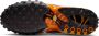 Nike Air Max Waffle SP 2 herenschoenen Oranje - Thumbnail 2