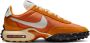 Nike Air Max Waffle SP 2 herenschoenen Oranje - Thumbnail 3