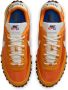 Nike Air Max Waffle SP 2 herenschoenen Oranje - Thumbnail 4