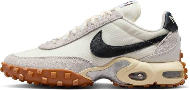 Nike Air Max Waffle SP 2 herenschoenen Wit