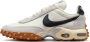 Nike Air Max Waffle SP 2 herenschoenen Wit - Thumbnail 1