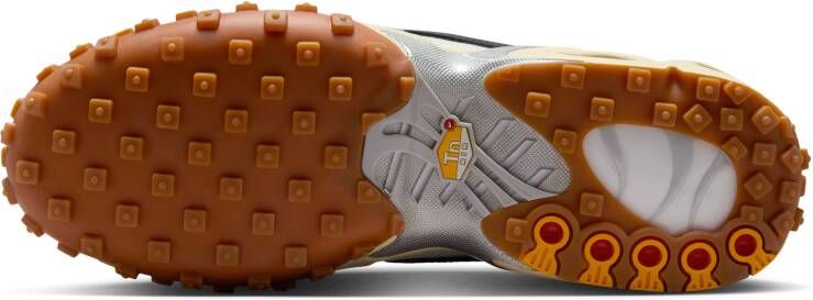 Nike Air Max Waffle SP 2 herenschoenen Wit
