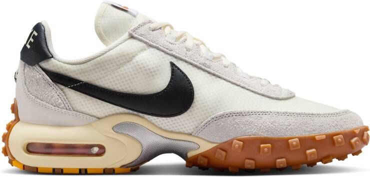 Nike Air Max Waffle SP 2 herenschoenen Wit