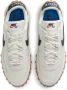 Nike Air Max Waffle SP 2 herenschoenen Wit - Thumbnail 4