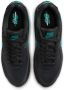 Nike Air Max 90 Heren Schoenen Grijs Maat: 47.5 Mesh Synthetisch Foot Locker - Thumbnail 4