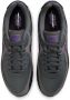 Nike Air Max 90 Heren Schoenen Grijs Maat: 47.5 Mesh Synthetisch Foot Locker - Thumbnail 4
