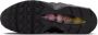 Nike Herenschoenen Air Max 95 Black- Heren Black - Thumbnail 3