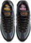 Nike Herenschoenen Air Max 95 Black- Heren Black - Thumbnail 5