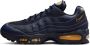 Nike Air Max 95 OG herenschoenen Blauw - Thumbnail 1