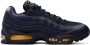 Nike Air Max 95 OG herenschoenen Blauw - Thumbnail 3