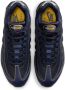 Nike Air Max 95 OG herenschoenen Blauw - Thumbnail 4