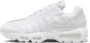 Nike Air Max 95 OG herenschoenen Wit - Thumbnail 1