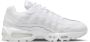 Nike Air Max 95 OG herenschoenen Wit - Thumbnail 3