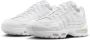 Nike Air Max 95 OG herenschoenen Wit - Thumbnail 4