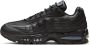 Nike Air Max 95 OG herenschoenen Zwart - Thumbnail 1