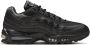 Nike Air Max 95 OG herenschoenen Zwart - Thumbnail 3