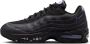 Nike Air Max 95 OG herenschoenen Zwart - Thumbnail 1