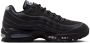 Nike Air Max 95 OG herenschoenen Zwart - Thumbnail 3