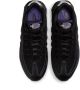 Nike Air Max 95 OG herenschoenen Zwart - Thumbnail 4