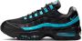 Nike Air Max 95 OG herenschoenen Zwart - Thumbnail 1