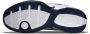 Nike Air Monarch IV work-outschoenen voor heren (extra breed) Wit - Thumbnail 2