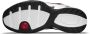 Nike Air Monarch IV work-outschoenen voor heren (extra breed) Wit - Thumbnail 2