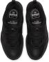 Nike Air Monarch IV work-outschoenen voor heren (extra breed) Zwart - Thumbnail 6