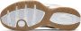 Nike Air Monarch IV work-outschoenen voor heren Wit - Thumbnail 2