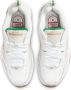 Nike Air Monarch IV work-outschoenen voor heren Wit - Thumbnail 4