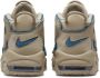 Nike Air More Uptempo '96 Bruin - Thumbnail 5