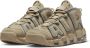 Nike Air More Uptempo 96 Limestone Valerian Blue DV6993 - Thumbnail 6