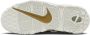 Nike Wmns Air More Uptempo Basketball Schoenen buff gold bronzine sail maat: 41 beschikbare maaten:36.5 37.5 38.5 39 40.5 41 - Thumbnail 3