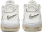 Nike Air More Uptempo Kinderschoenen Phantom White Sand Drift Light Iron Ore Kind - Thumbnail 4