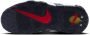 Nike Hoge Top Sneaker Air More Uptempo White Dames - Thumbnail 6