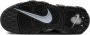 Nike Beperkte oplage Air More Uptempo Olympic Multicolor - Thumbnail 3